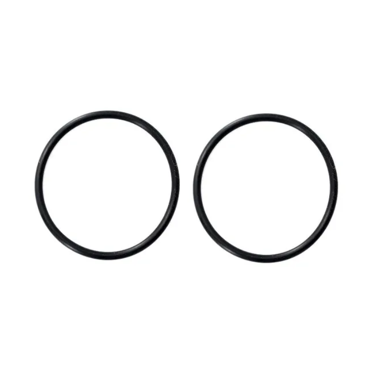 Pack of 2 - Astral / Hurlcon Cell / Pump O-Rings - 78104