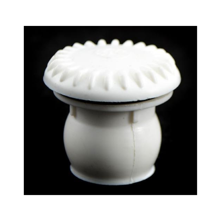 Air Control - Waterco Self Set White