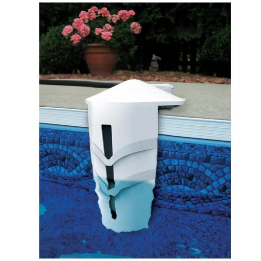 Aqualevel Automatic PoolWater