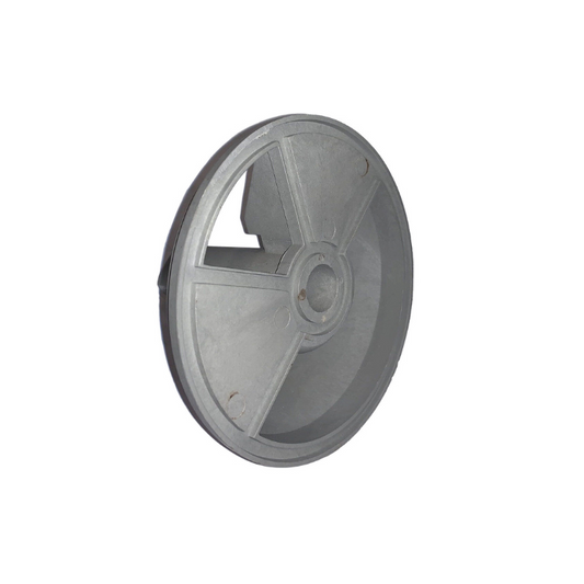 Astral MPV Rotor 40mm - 75902