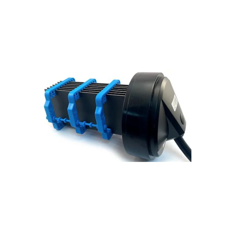 Noria ROK XP 25 Salt Cell