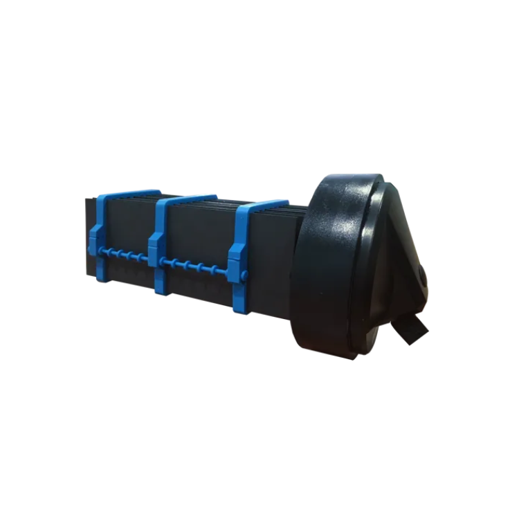 Noria ROK X 40 Salt Cell