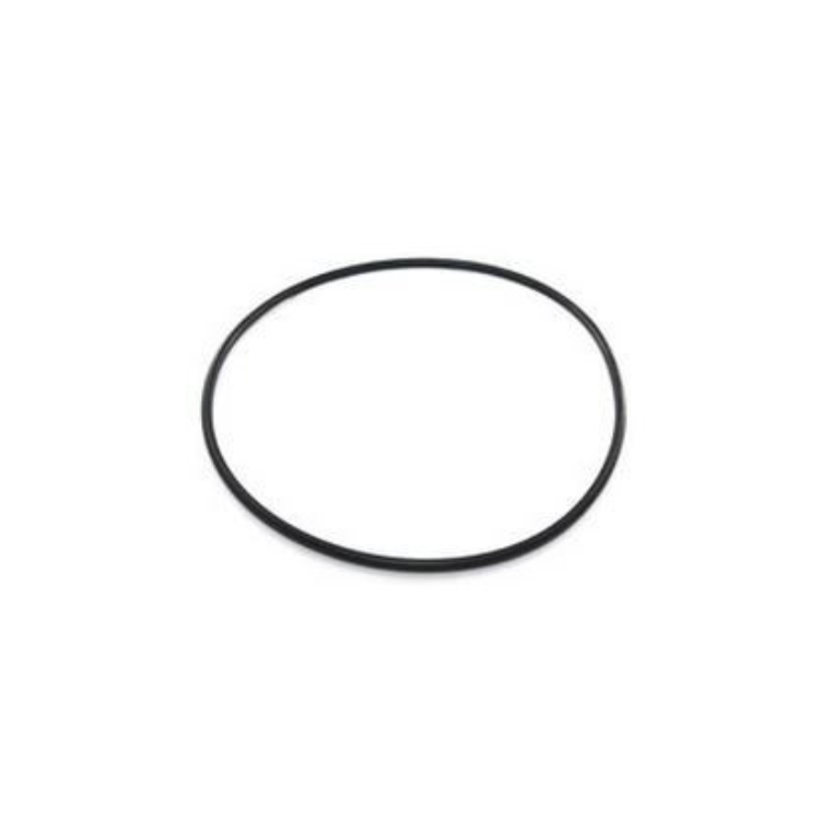 Onga Pantera PCF II Cartridge Lid O-Ring (OR020 / OR534)