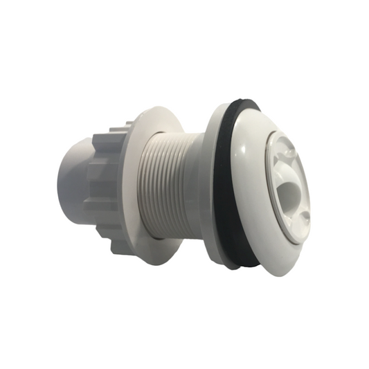 Quiptron FG-Vinyl 40mm Eyeball