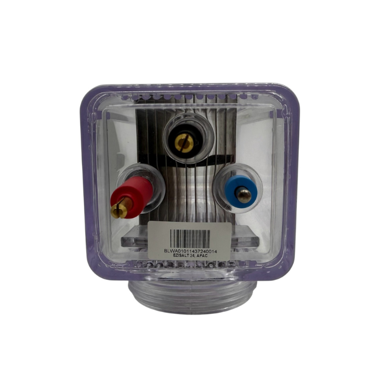 Zodiac Ezi Salt 24 Cell - Genuine