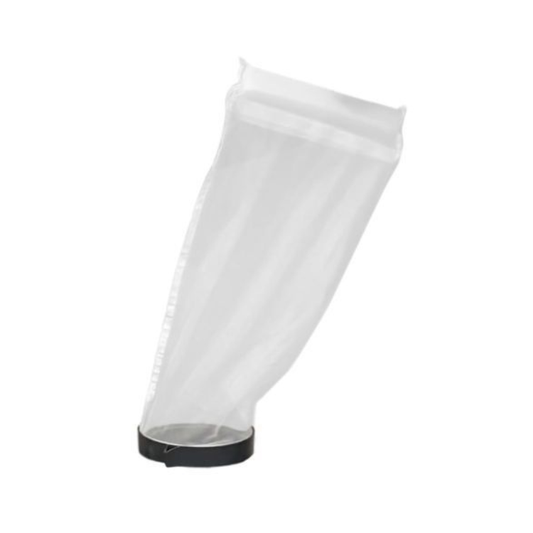 Kokido Voltera 105 Regular Filter Bag (250 Micron) New locking style - Genuine