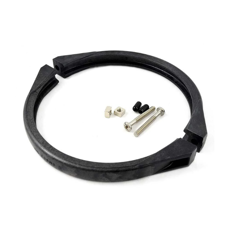 Hayward Pro Series Flange Clamp - GMX600NM