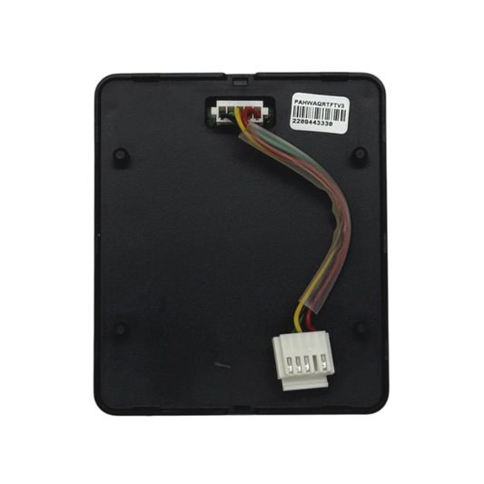 Hayward Aquarite + Display PCB - 20-CTFT