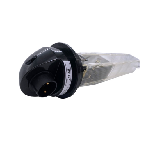 Hayward Puresilk PS35 Cell