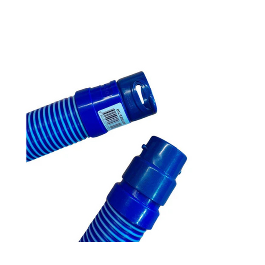 Zodiac Twist and Lock Cuff / Hose adapter (Female) - Genuine Part #A0205300