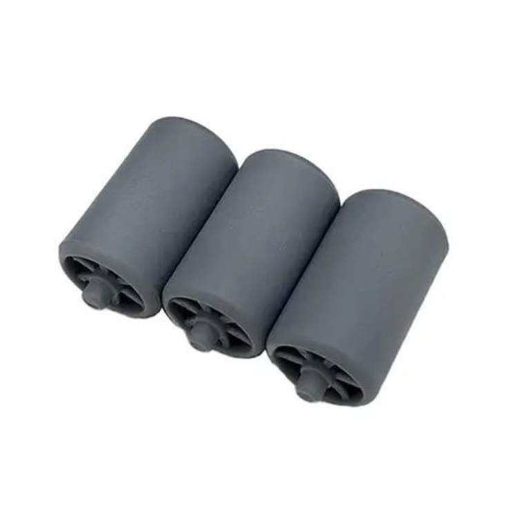 Kokido Voltera 105 Wheel / Roller (Set of 3) - Genuine