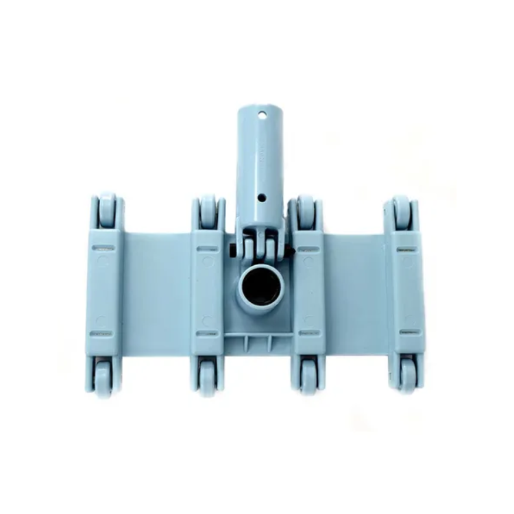 Magnor Swimming Pool Flexible 30cm Vacuum Head