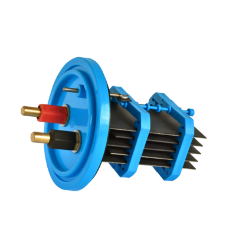 Autochlor RP7T Salt Cell - Generic