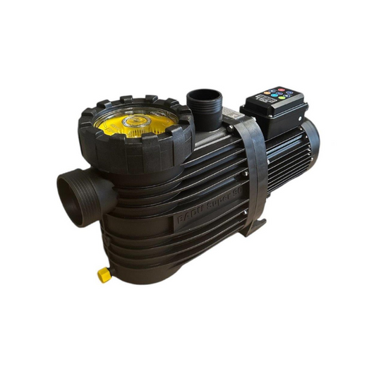 Astral Viron EQ GENUINE