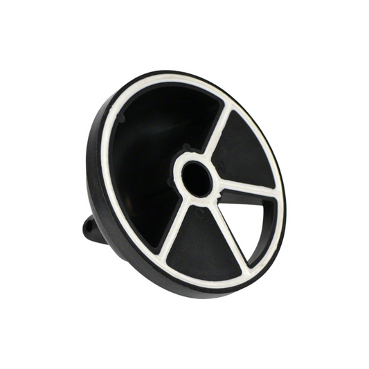 Onga Pantera / Sta-Rite MPV Rotor and Gasket Assembly