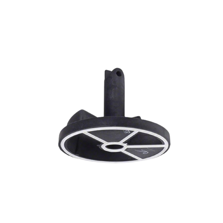 Onga Pantera / Sta-Rite MPV Rotor and Gasket Assembly