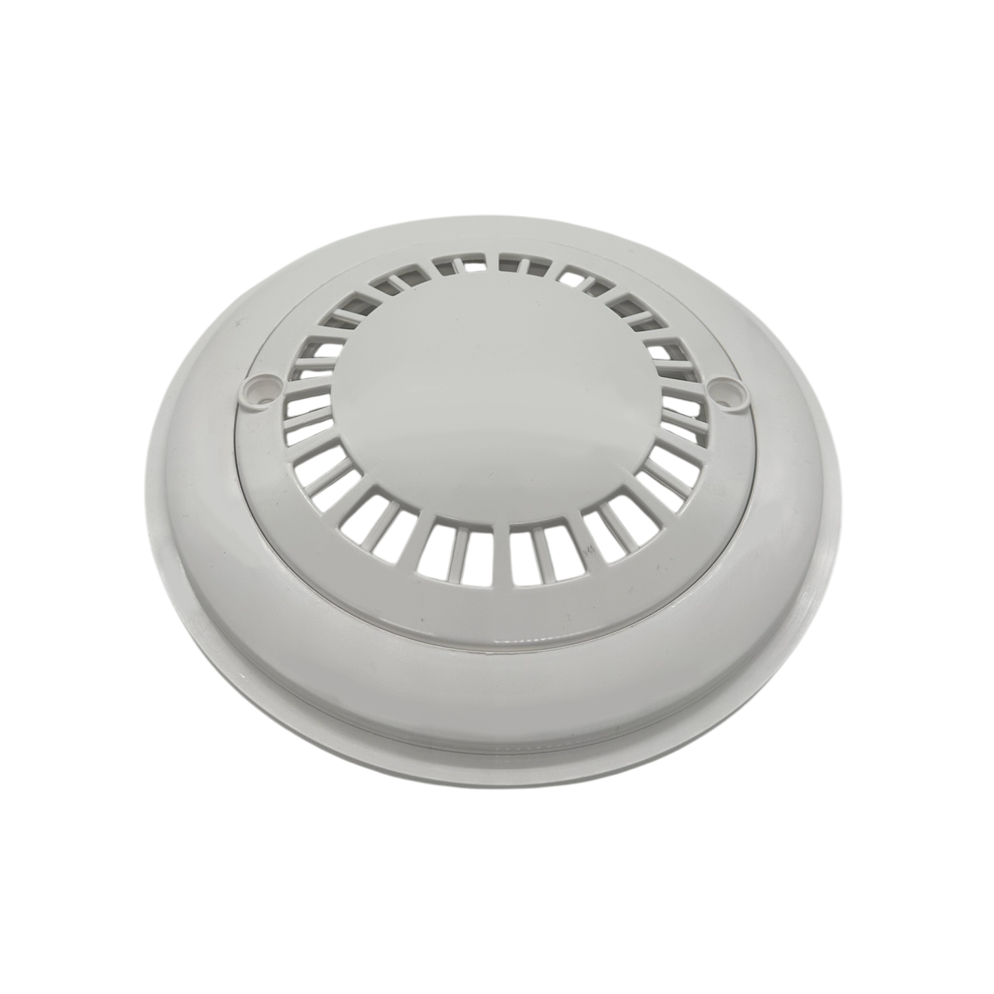 Onga Quiptron Main Drain Cover and Dress Ring - 5318000