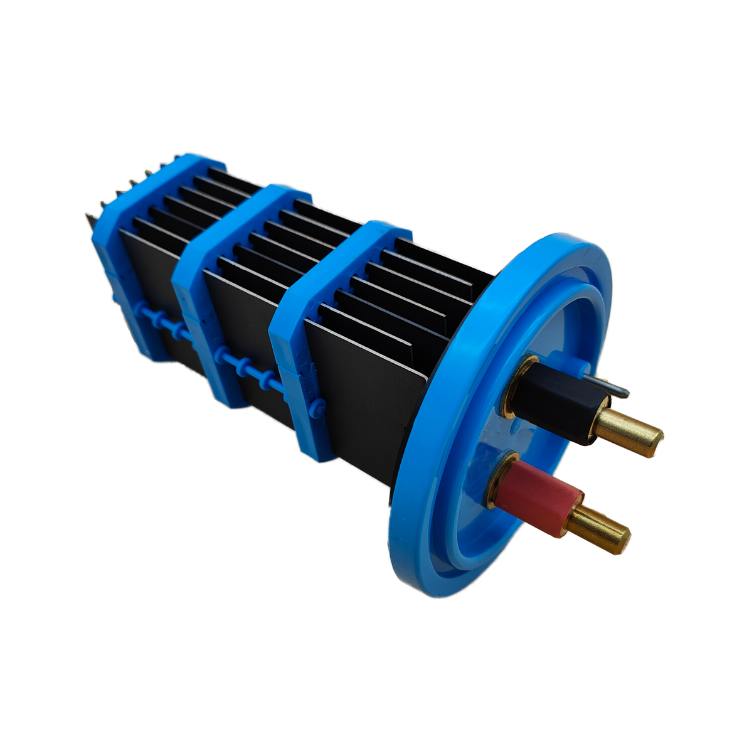 Maytronics Ozone Swim 1000 Series RP Cell - Generic