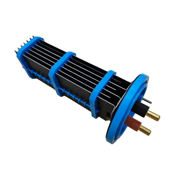 Maytronics Ozone Swim 2000 Series RP Cell - Generic