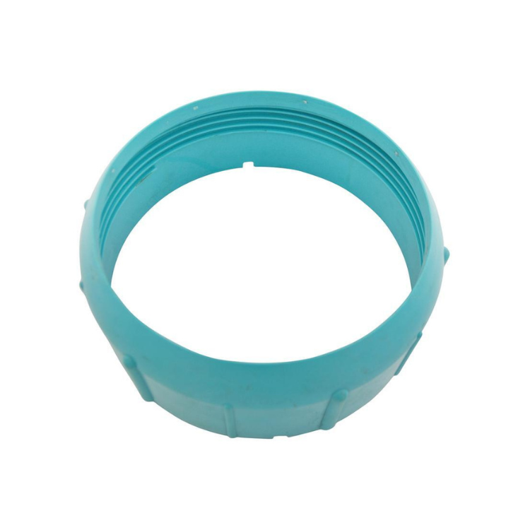 Onga Pantera PCF II Locking Ring (Aqua) - 99191
