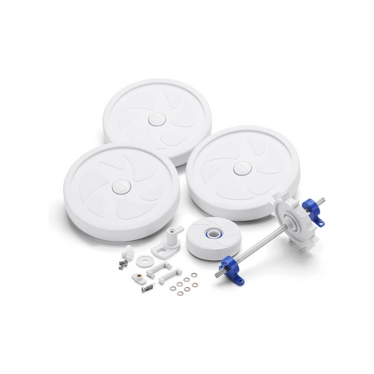 Polaris 280/180 Factory Tune Up Kit