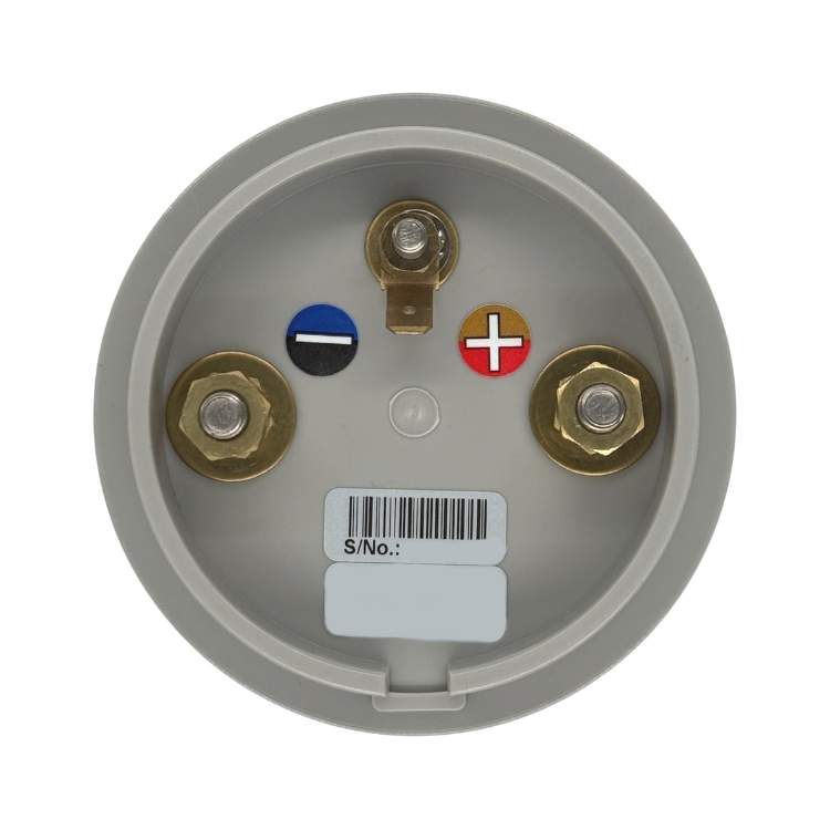 Poolrite Surechlor Enduro AKS700 Cell - Generic