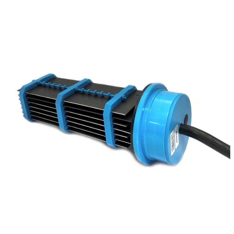 Saltmate RP40 Cell - Generic