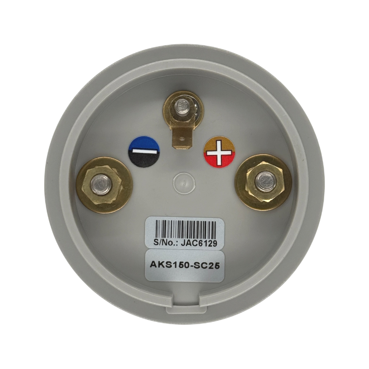 Poolrite Surechlor Enduro SC25 / AKS150 / ESR140 / ESC140 / HC140 Cell