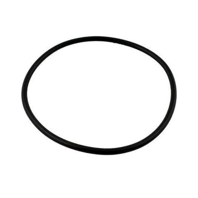 Hayward Super II Pump Lid O-ring - Genuine