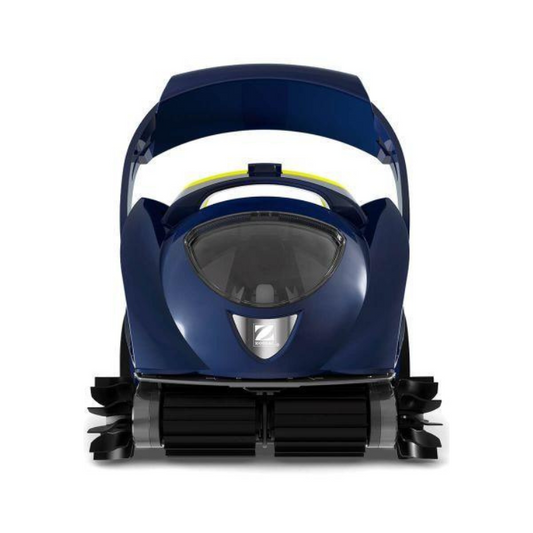 robotic pool cleaner