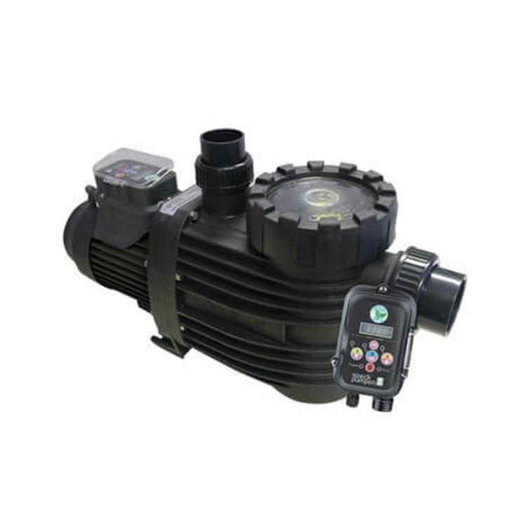 Speck Badu Eco-Touch VS Variable Speed Pump (Discontinued)