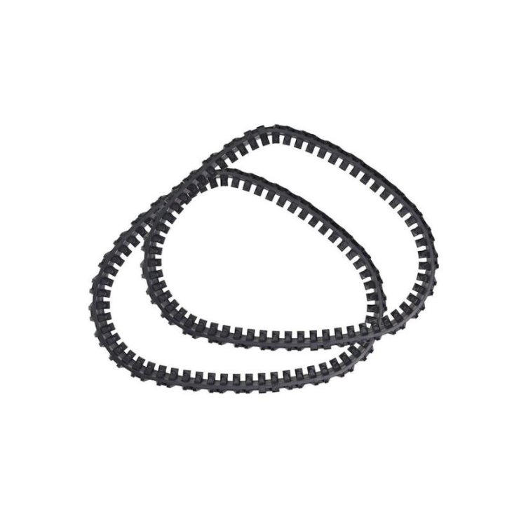 Zodiac AX20 Pool Cleaner Tracks (2 Pack) - A0434300PK