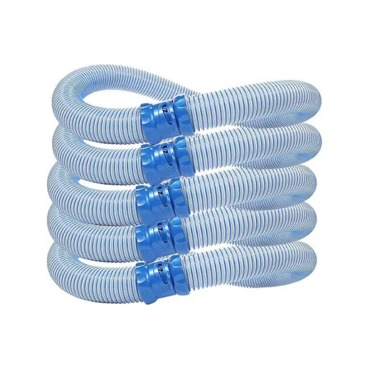 Zodiac Twist Lock Hose - Pack of 5 Genuine W26060