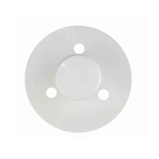 Universal Swimming Pool