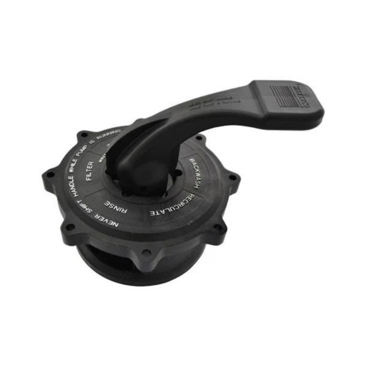 Waterco 40mm MPV Top Assembly - 6214492