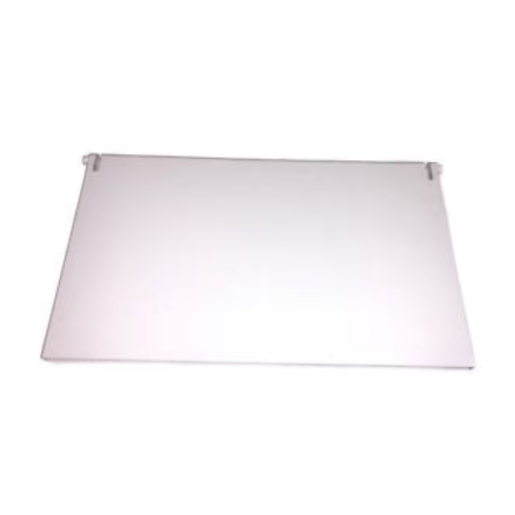 Weir Door - Astral / Hurlcon 16247