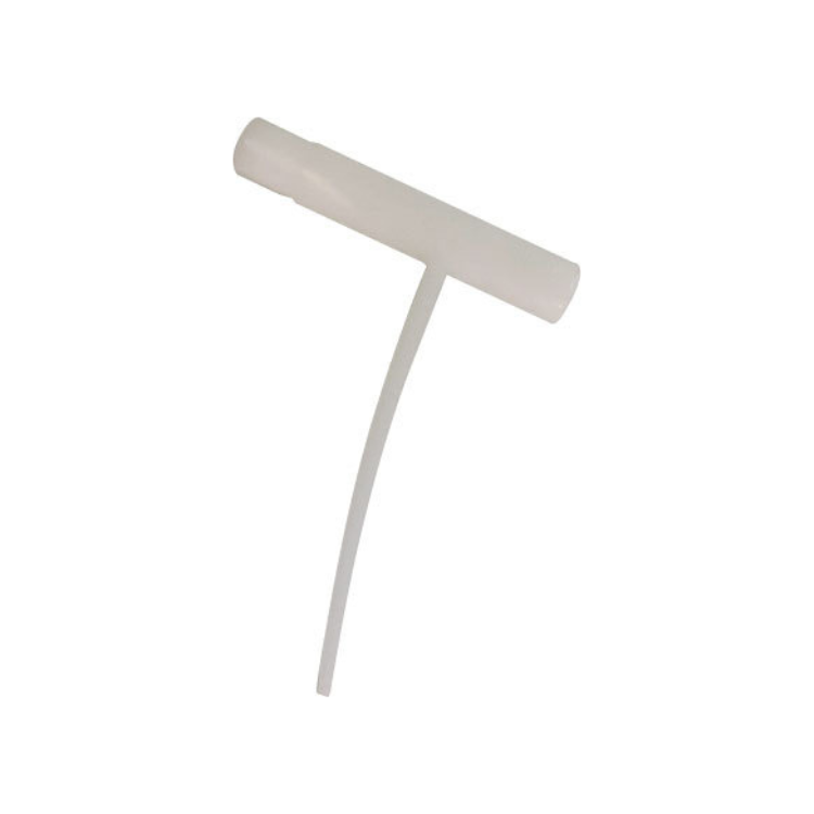 Weir Door Clips - suits Paramount SP5000 (Short - Set of 2)