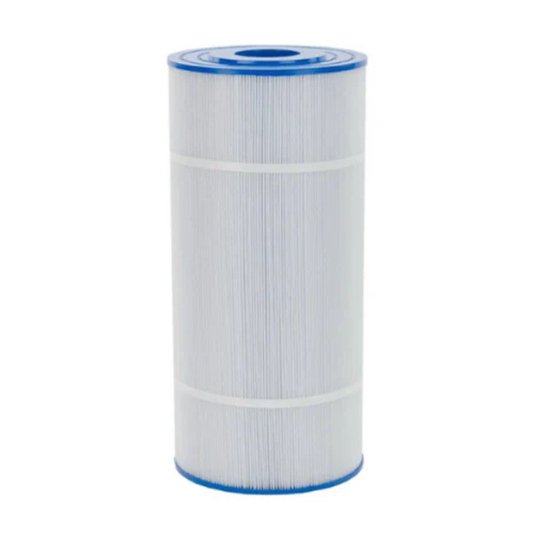 Astral ZX100 Cartridge Filter Replacement (495mm x 230mm x 75mm)