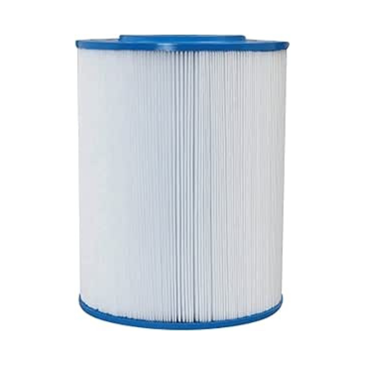 Astral ZX50 Cartridge Filter Replacement (288mm x 230mm x 75mm)