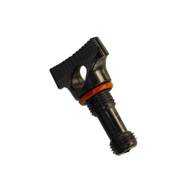 Astral ZX Air Bleed - 7870510