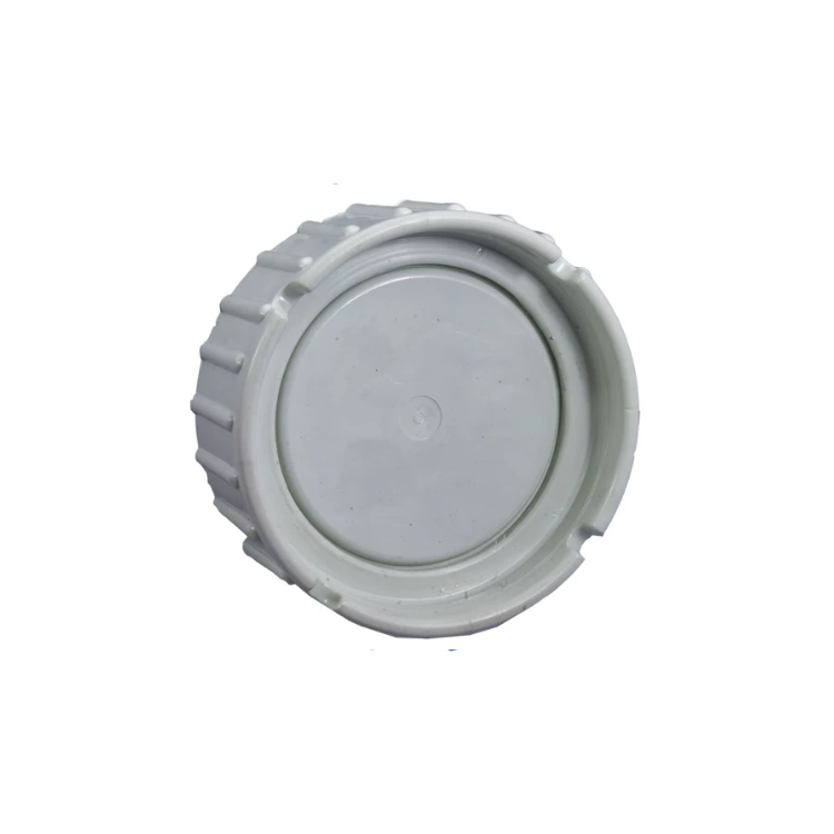 Zodiac Clearwater C Series Housing End Cap - Genuine Part