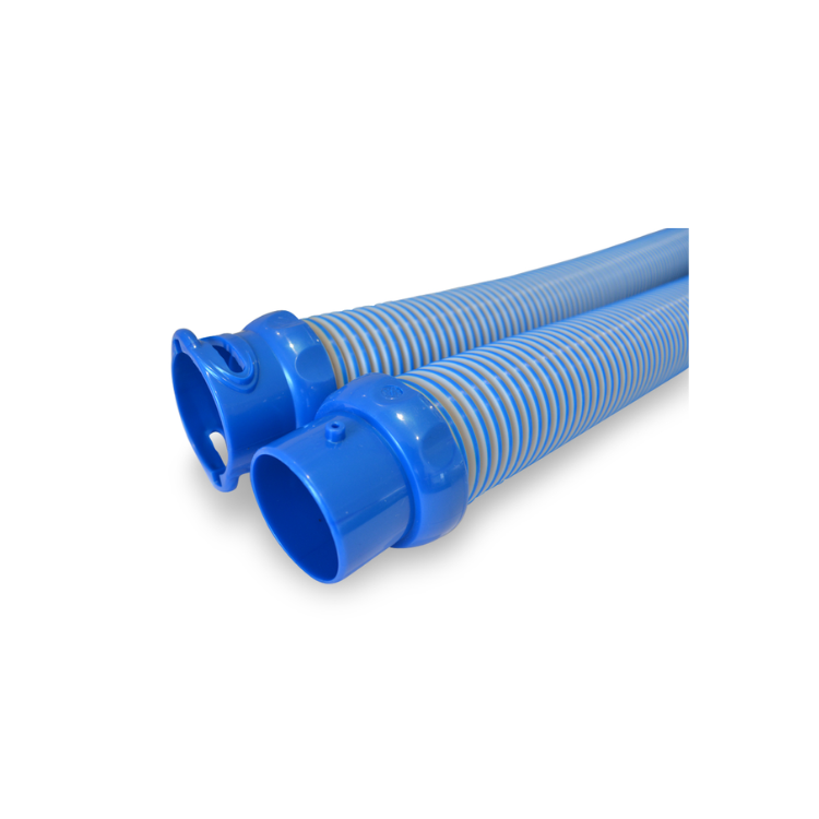 Zodiac Twist LockHose Pack