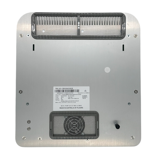 Zodiac TRi / XO Main Power Supply PCB - R0887300