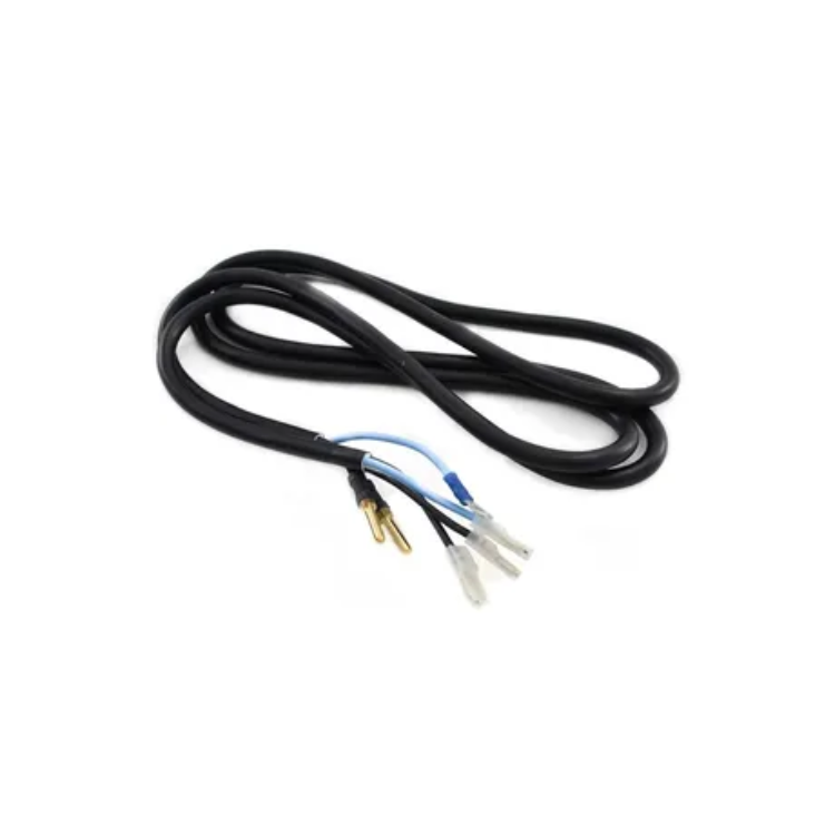 Astral / Hurlcon VX Cell Lead - Genuine