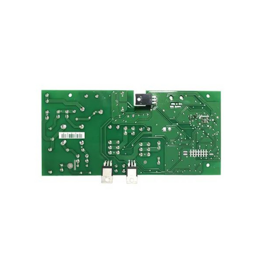 AstralPool E-Series Main Power Supply PCB - 72501