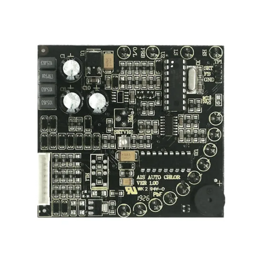 autochlor-ac-pc-board-back