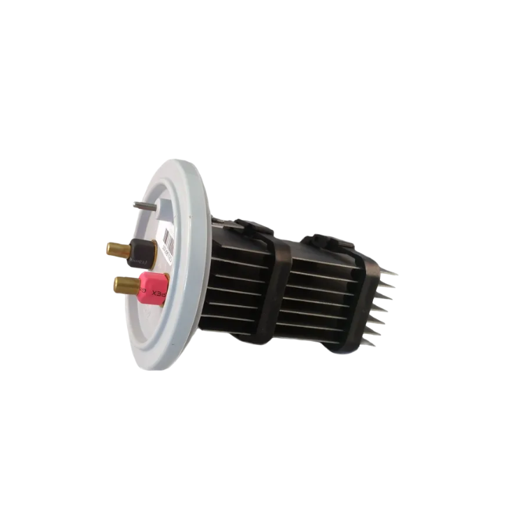 Autochlor / K-Chlor RP20 Salt Cell - Genuine