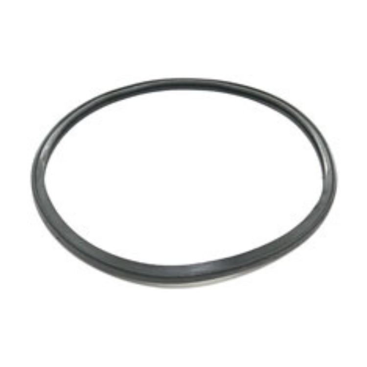 Baker Hydro Cartridge Lid U-Cup Gasket