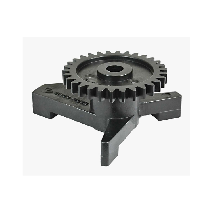 Pentair Great White Pool Cleaner 3 Leg Cam Kit - Genuine