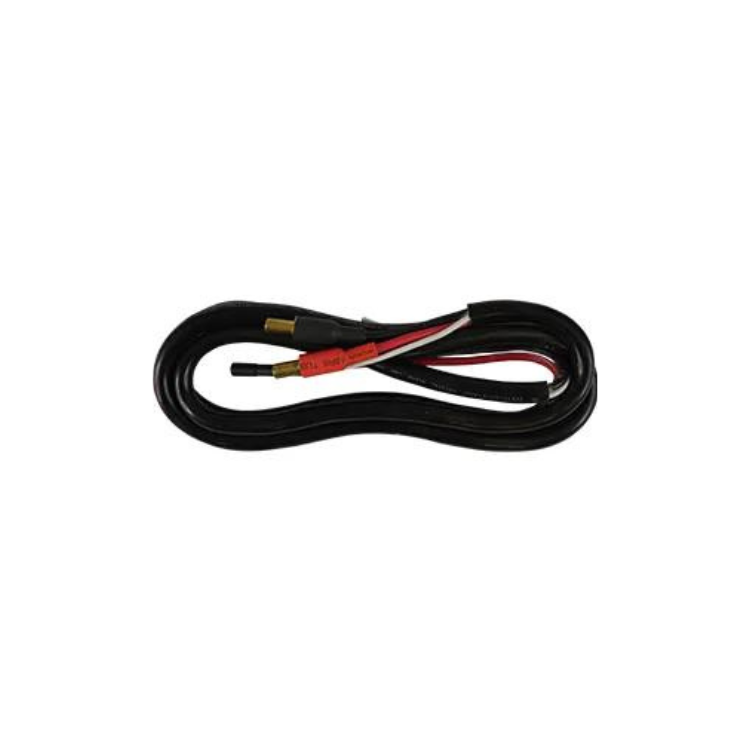 Clearwater B & C Series - Cell Lead